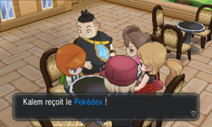 Quarellis Pokédex XY.png