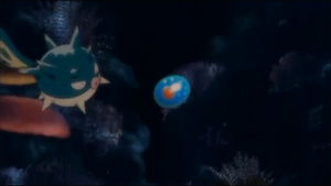 Qwilfish film 9.png