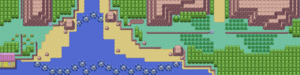 Pokémons Sauvages 300px-Route_118