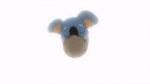SL009 - Dodoala de Raphaël Chen.png
