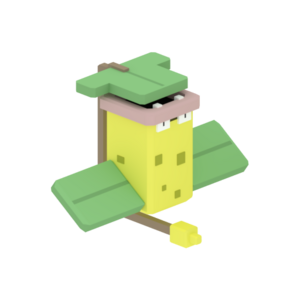 Sprite 0071 Q.png