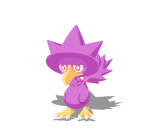 Sprite 0198 ♂ chromatique Sleep.png