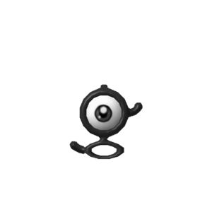 Sprite 0201 B St2.png