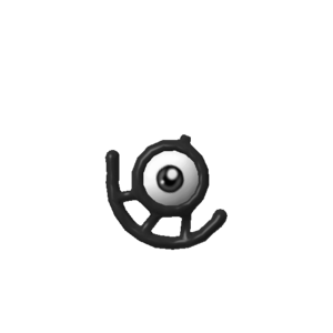 Sprite 0201 U St2.png