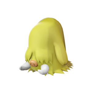Sprite 0221 ♂ chromatique LPA.png