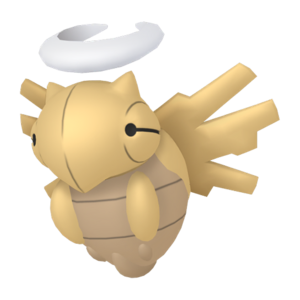 Sprite 0292 chromatique HOME-v1.png