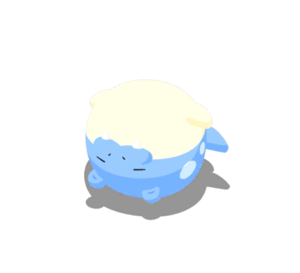 Sprite 0363 Dodo 3 Sleep.png