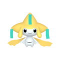 Jirachi