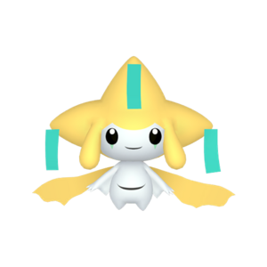 Sprite 0385 HOME.png