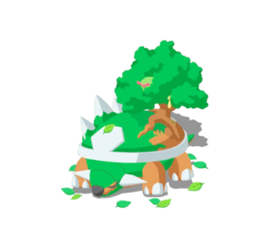 Sprite 0389 Dodo 3 Sleep.png