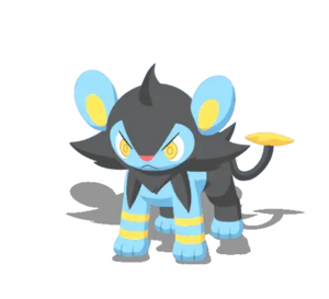 Sprite 0404 ♂ Sleep.png