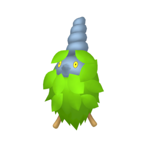 Sprite 0412 Plante chromatique HOME.png