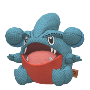 Sprite 0443 Friends.png