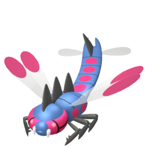Sprite 0469 chromatique HOME.png