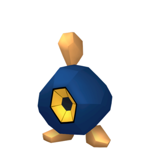 Sprite 0524 HOME.png