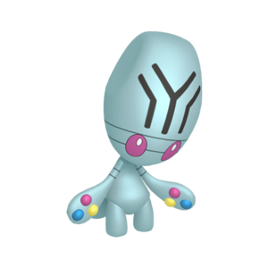 Sprite 0605 chromatique HOME.png