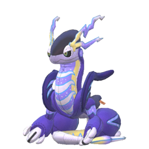 Sprite 1008 Ultime Friends.png