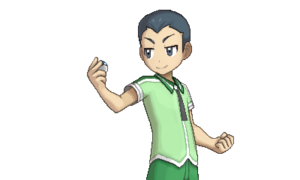Sprite Dresseur en Herbe SL.png