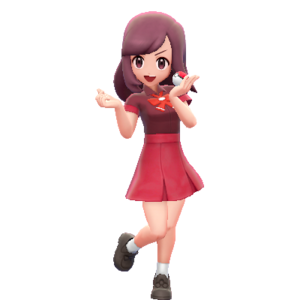 Sprite Fillette Expert LGPE.png