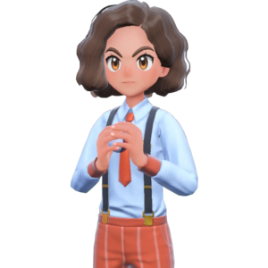 Sprite Maria l'Étudiante (Écarlate) EV.png