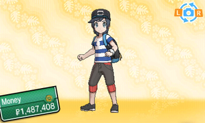Sun Mocassins SL.png