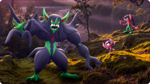 Terres Sauvages 2025 (famille de Grimalin) - GO.png