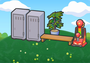 Vestiaire agréable Pokopia.png