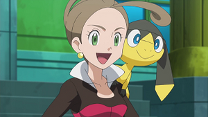 XY005 - Galvaran d'Alexia.png