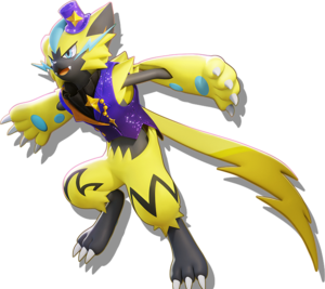 Zeraora (dans les étoiles)-UNITE.png