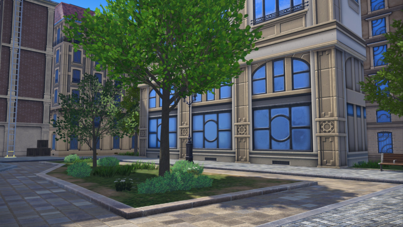 Fichier:9e arrondissement de Rosavilliers LPZA.png