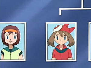 AG116 - Erreur Tableau.png