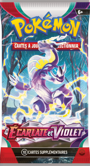Booster Écarlate et Violet Miraidon.png