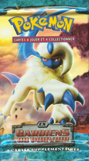 Booster EX Gardiens du Pouvoir Absol.png