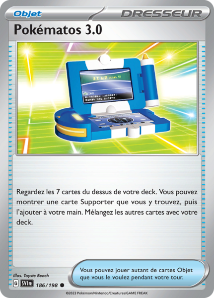 Fichier:Carte Écarlate et Violet 186.png