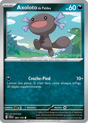 Carte Écarlate et Violet Aventures Ensemble 093.png