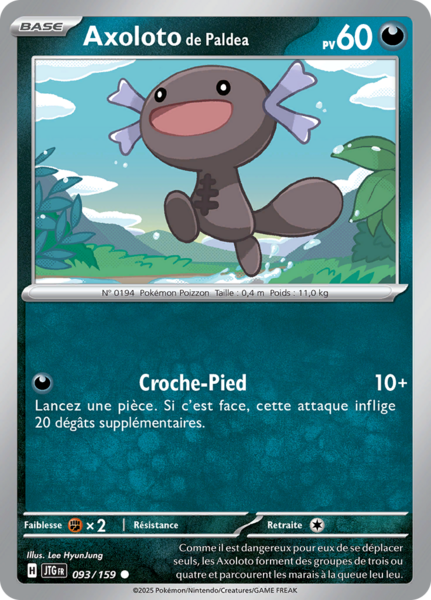 Fichier:Carte Écarlate et Violet Aventures Ensemble 093.png