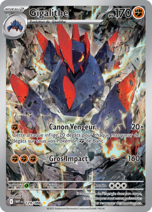 Carte Écarlate et Violet Flamme Blanche 129.png
