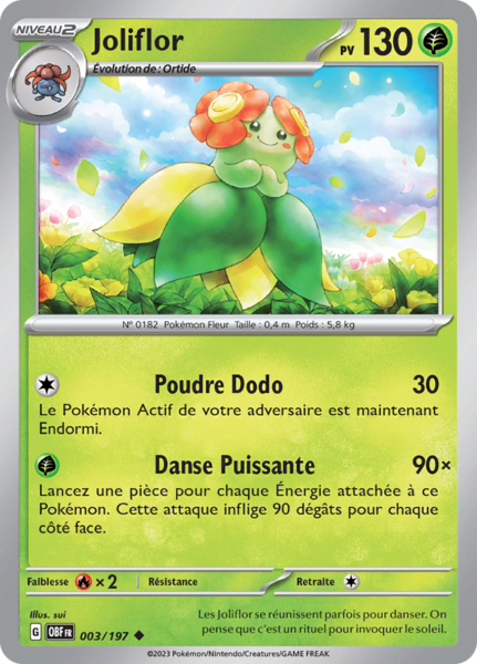 Fichier:Carte Écarlate et Violet Flammes Obsidiennes 003.png
