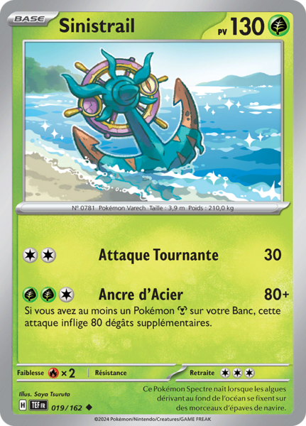 Fichier:Carte Écarlate et Violet Forces Temporelles 019.png
