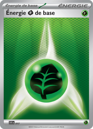 Carte Énergie de base SV 017.png