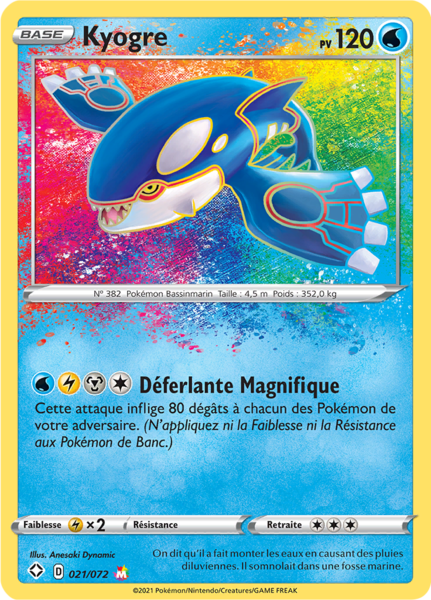 Fichier:Carte Destinées Radieuses 021.png