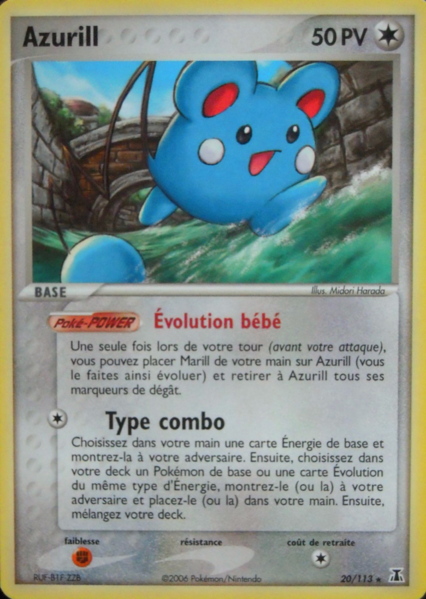 Fichier:Carte EX Espèces Delta 20.png