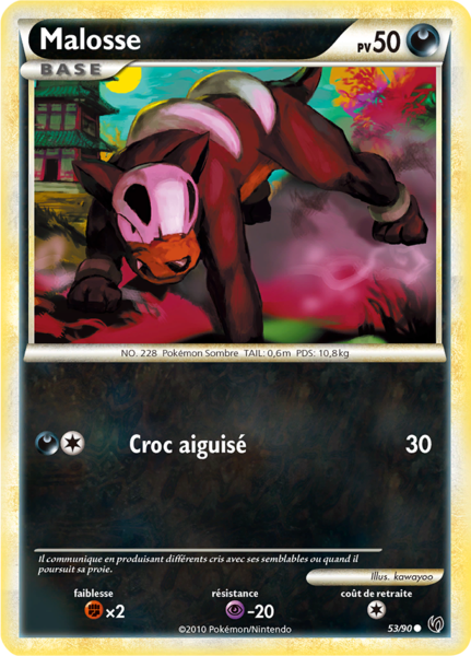 Fichier:Carte HS Indomptable 53.png