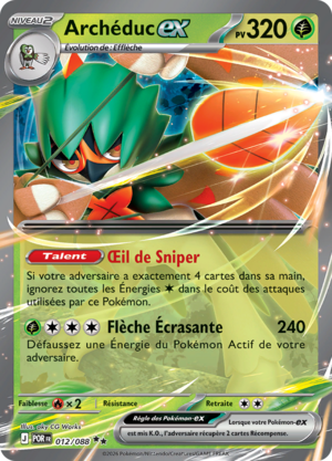 Carte Méga-Évolution Équilibre Parfait 012.png