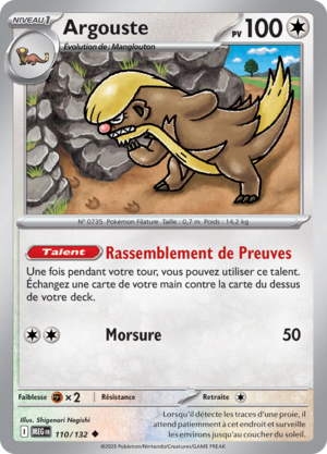 Carte Méga-Évolution 110.png