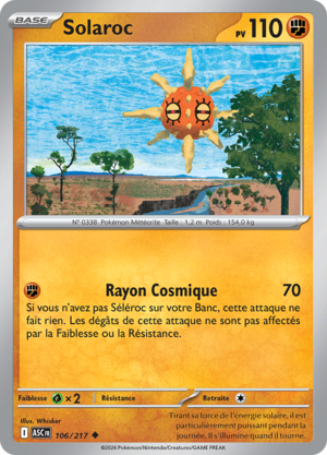 Carte Méga-Évolution Héros Transcendants 106.png