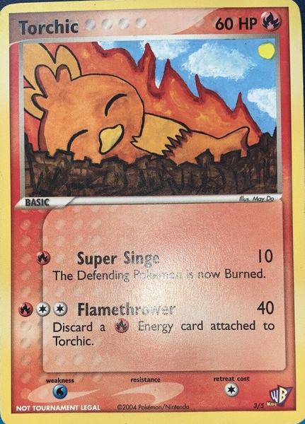 Fichier:Carte Poké Card Creator Pack 3.png