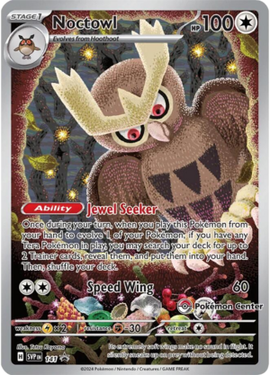Carte Promo SV 141 (Pokémon Center).png