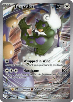 Carte Promo SV 210 (Pokémon Center).png