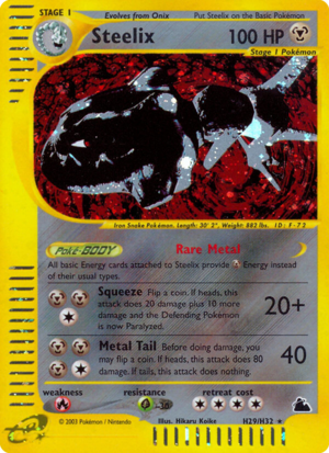 Carte Skyridge H29.png